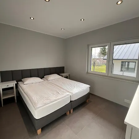 Caloroczne * Cieszyno